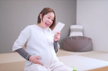 12年連続 年間視聴率３冠達成記念「KKTは つなぐ」