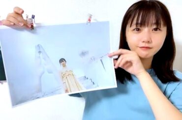 2023/10/30 瀧野由美子 ① SHOWROOM