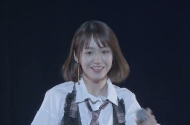 モーニング娘。'23 野中美希 『SONGS』