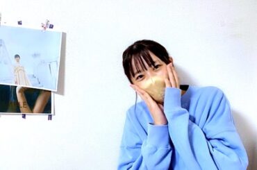 2023/10/31 瀧野由美子 SHOWROOM