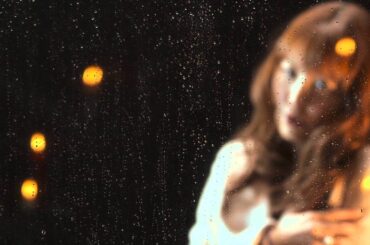 Comeback~セツナイキモチ〜　香音(Kanon)