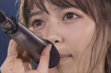 【西野七瀬】オタが発狂した例のシーン