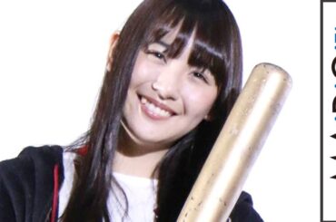 浅川梨奈、主演映画が初日「作品を愛してください」　映画「トウキョウ・リビング・デッド・アイドル」初日舞台あいさつ2