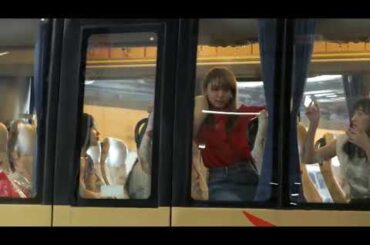 ハロプロ　ANGERME　アンジュルム　室田瑞希　むろたん