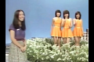 「ｵｰﾌﾟﾆﾝｸﾞﾒﾄﾞﾚｰ」南 沙織 夜ﾋｯﾄ