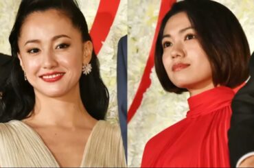 沢尻エリカが女優復帰、来年2月に舞台初主演、共演は伊藤英明ら | 沢尻エリカ | 欲望という名の電車