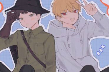 【2023/11/2】高田村でアモアス新マップ配信！→ARK【AmongUs / 宇宙人狼】