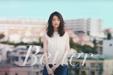 【MV full】 Better / AKB48 [公式]