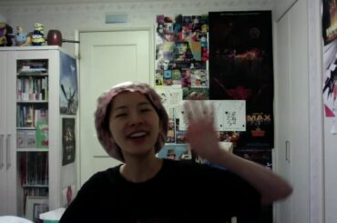 【11月3日ラジオ体操809日目】本日『人生に詰んだ元アイドルは、赤の他人のおっさんと住む選択をした』＃つんドル公開！