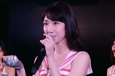 ゆきりんワールド 柏木由紀 AKB48　