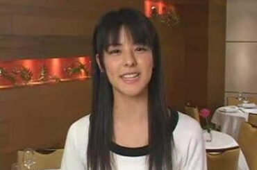 藤井美菜　受験生応援メッセージ ＜３月＞