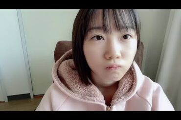 2023年11月01日07時05分51秒 甲斐 心愛（STU48）