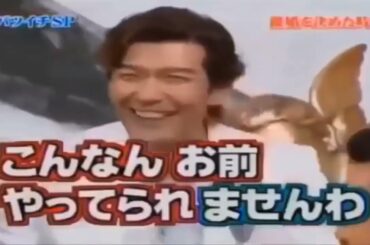 島田紳助　面白トーク集 25 New 2023