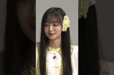 【この世は全てがお笑いなんで】「渋谷凪咲 裏ではお笑いモンスタードッキリ」フルバージョンは関連動画から！ #NOBROCKTV #渋谷凪咲 #坂田心咲 #日比野芽奈 #夏目涼風 #shorts