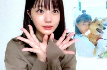 2023/11/06 瀧野由美子 SHOWROOM