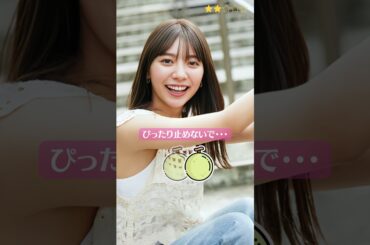 【川津明日香】 仮面ライダーセイバー　ぴったりとめると…？　ぴたどめチャレンジ　ピッタリ止める 　#shorts