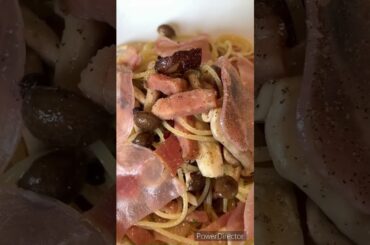 【グルメ】新飯塚駅から徒歩１分アンジョルノカフェ【飯塚市ランチ】＃Shorts