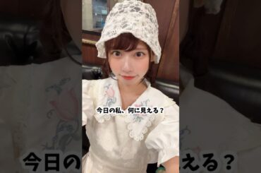 昔ながらのオムライス