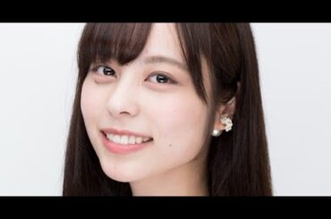 B1- 山本萩子『ワースポ×MLB』卒業で胸中「この5年間はかけがえのない時間」 ファンから“ロス”相次ぐ