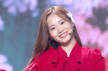 推しカメラ┊髙橋妃那（TAKAHASHI HINA）✧︎ IZ*ONE ♫ FIESTA -Japanese Ver. ✧ 2組 [グループバトル]