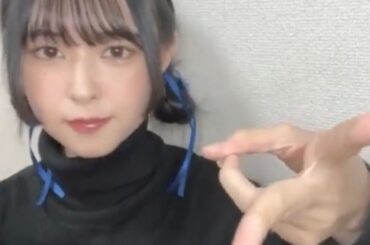 MOMOKA OOMAGARI  2023年11月07日22時20分08秒 大曲李佳 まーがりんの部屋