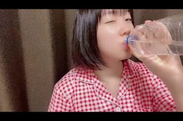 2023年11月08日07時07分10秒 甲斐 心愛（STU48）