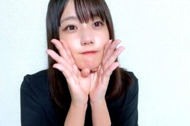 2023/11/08 瀧野由美子 SHOWROOM