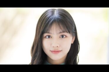 B1- 「ギョッとします」元日向坂46・渡邉美穂、劇的イメチェン姿公開「別人みたい」「レベチすぎる」