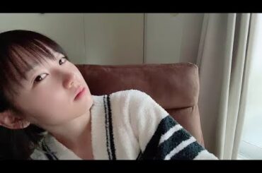 2023年11月06日06時52分53秒 甲斐 心愛（STU48）