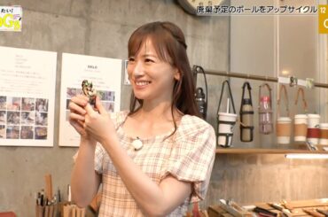 知りたい！SDGs #197 |2023/7/6放送