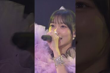 【M-line Music#116】「バンビーナ・バンビーノ」宮本佳林 LIVE 2023秋～Hello! Brand new me～ #宮本佳林 #バンビーナバンビーノ #mlinemusic