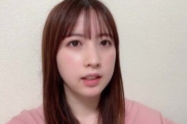 【永野芹佳】 8メンバーが10人しか残ってない件について 【AKB48】