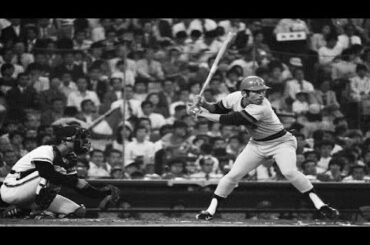 亡くなった衣笠祥雄さん、最晩年の思い出　どこまでも真摯な「バットマン」が、そこにいた