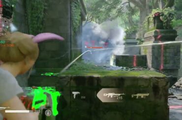 11/1 #滝　３　#加藤礼愛🎤#鷹宮玲亜🚔#堀優衣 🐓#安土姫華🍓#マーブルエンジェル🐼#市居わこ🐼#熊之細陽葵🐻#千葉心結🌸#北島由唯🐼#ジャンキス💋➡#山田莉愛🐼#鈴木陽依梨🐣#秋月柑七🌈