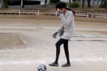 比嘉愛未「コロコロ。。」