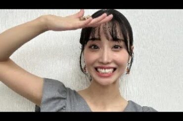 またマイクが不調だったら即終わる配信w