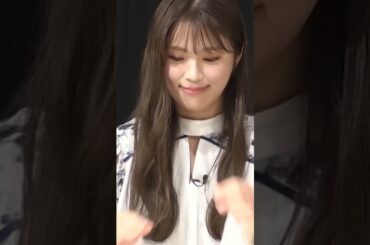 【仕掛け人の坂田がまさかの号泣！】「渋谷凪咲 裏ではお笑いモンスタードッキリ」フルバージョンは関連動画から！ #NOBROCKTV #渋谷凪咲 #坂田心咲 #日比野芽奈 #夏目涼風 #shorts