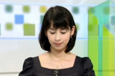 All　My　Loving 　　久保田祐佳