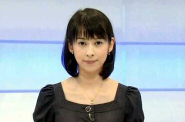 All　My　Loving 　　久保田祐佳