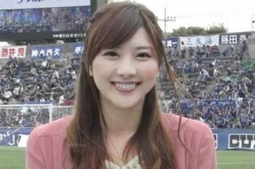 山岸舞彩は一般男性と結婚していたことを発表した。