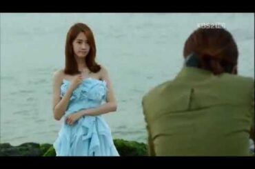 【120501】少女時代(SNSD) Yoona E12 ⑮ユナ＆グン ノらない二人・・