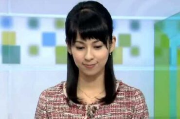 In My Life  久保田祐佳