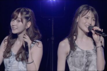 やじすず　声出せメドレー