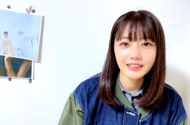 2023/11/04 瀧野由美子 ① SHOWROOM