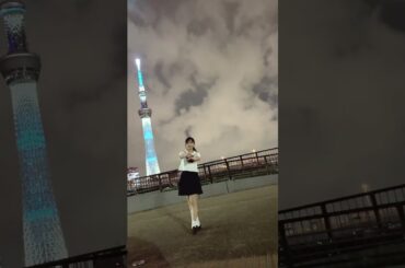 AKB48 小栗有以 えちえちなんかじゃなかったら
