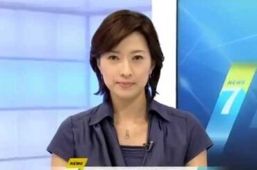 In My Life　　小郷知子