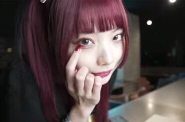 新生ZOC始動記念！一週間連続生配信！