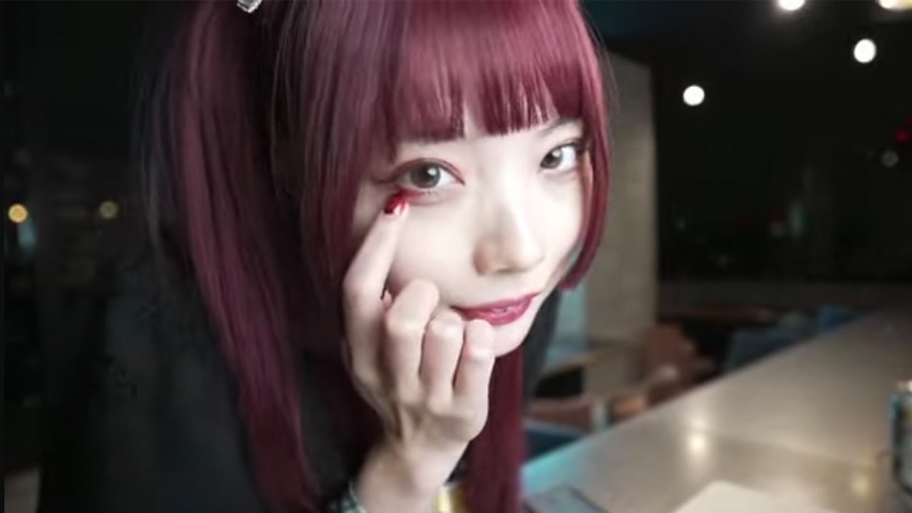 新生ZOC始動記念!一週間連続生配信! 新生ZOC始動記念!一週間連続生配信!