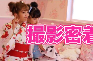 【初登場】のあにゃんとピューロランドに行ってきました【GRL】