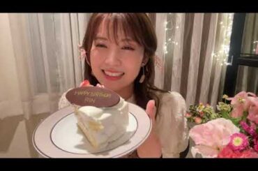 岡部麟 （AKB48） SHOWROOM 2023年11月12日20時01分57秒